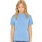 Gildan Performance Youth Crewneck Short Sleeve T-Shirt for School, Sports & Custom Printing Polyester Tee